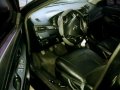 Black Toyota Vios 2015 for sale in Antipolo-4