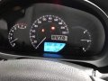 Toyota Vios 1.3 XE CVT Auto 2021-0