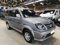 Mitsubishi Adventure GLS Sport Manual 2016-8