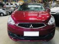 2018 Mitsubishi Mirage Hatchback 1.2 Auto-9