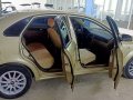 Beige Chevrolet Optra 2006 for sale in Pandi-1