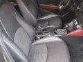 Grey Mazda CX-3 2018 for sale in Santa Rosa-5