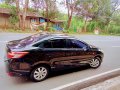 Black Toyota Vios 2015 for sale in Antipolo-0