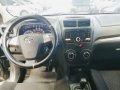 2016 Toyota Avanza 1.3 E Auto-2