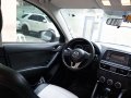 Mazda 5 2.0 (A) 2016-0