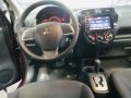 2018 Mitsubishi Mirage Hatchback 1.2 Auto-1