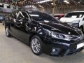 2014 Toyota Corolla Altis 1.6 G VVT-i Auto-0