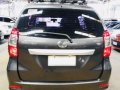 2016 Toyota Avanza 1.3 E Auto-7