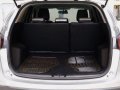 Mazda 5 2.0 (A) 2016-4