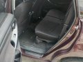 Selling Brown Toyota Innova 2017 in Bulakan-8