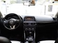 Mazda 5 2.0 (A) 2016-1