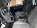 White Toyota Hiace Super Grandia 2007 for sale in Quezon-2