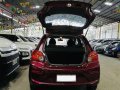 2018 Mitsubishi Mirage Hatchback 1.2 Auto-3