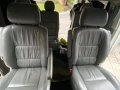 White Toyota Hiace Super Grandia 2007 for sale in Quezon-1