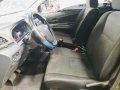 2016 Toyota Avanza 1.3 E Auto-5