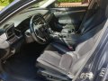 Honda Civic RS Turbo 2017-3