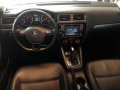 2017 Volkswagen Jetta 2.0 TDI Automatic-0