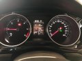2017 Volkswagen Jetta 2.0 TDI Automatic-5