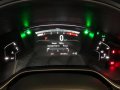 2018 Honda CRV S Diesel A/T-4