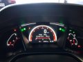 2018 Honda Civic RS Turbo A/T-0