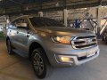 2017 Ford Everest Trend Automatic-4