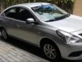 2017 Nissan Almera-5