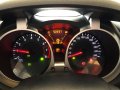 2017 Nissan Juke Automatic-0