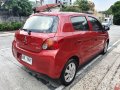 Lockdown Sale! 2015 Mitsubishi Mirage 1.2 GLX Hatchback Manual Red 46T Kms Only ABL1947-3