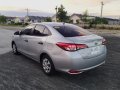 Toyota Vios 2020 Automatic not 2019-3