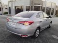 Toyota Vios 2020 Automatic not 2019-6