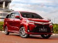 Toyota Avanza Veloz 2018 Philippines review: A More Stylish & Functional MPV