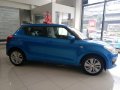 Suzuki Swift 2021 - Pinakamurang sports car-0