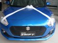 Suzuki Swift 2021 - Pinakamurang sports car-2