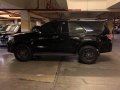 TOYOTA FORTUNER 2019 MODEL-3