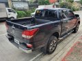 Reserved! Lockdown Sale! 2018 Mazda BT-50 2.2 Manual 4X2 Blue 55T Kms O0A894-3