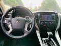 2017 Mitsubishi Montero Sport GLS PREMIUM-4