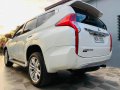 2017 Mitsubishi Montero Sport GLS PREMIUM-6