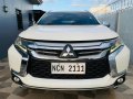 2017 Mitsubishi Montero Sport GLS PREMIUM-7