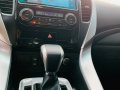 2017 Mitsubishi Montero Sport GLS PREMIUM-8