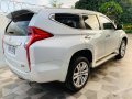 2017 Mitsubishi Montero Sport GLS PREMIUM-9