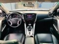 2017 Mitsubishi Montero Sport GLS PREMIUM-11