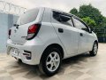 2019 Toyota Wigo Manual ALL NEW -0