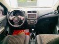 2019 Toyota Wigo Manual ALL NEW -1