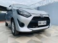 2019 Toyota Wigo Manual ALL NEW -5