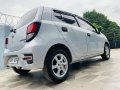 2019 Toyota Wigo Manual ALL NEW -6