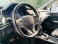 2016 Honda City VX Automatic Top of the line Paddle Shift Push Start -1