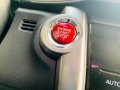 2016 Honda City VX Automatic Top of the line Paddle Shift Push Start -2