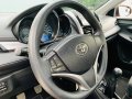 2018 Acquired Toyota Vios 1.3E Dual Vvti -1