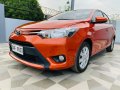 2018 Acquired Toyota Vios 1.3E Dual Vvti -3