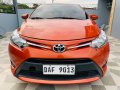2018 Acquired Toyota Vios 1.3E Dual Vvti -5
